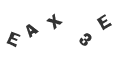 Captcha Error