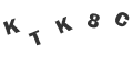 Captcha Error