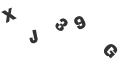 Captcha Error