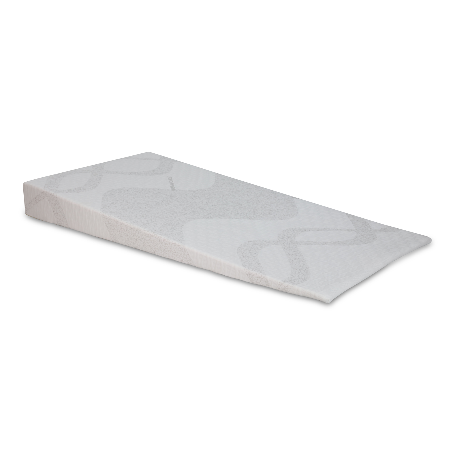 Medical Wedge Mattress for Therapy and Aiding Sleep