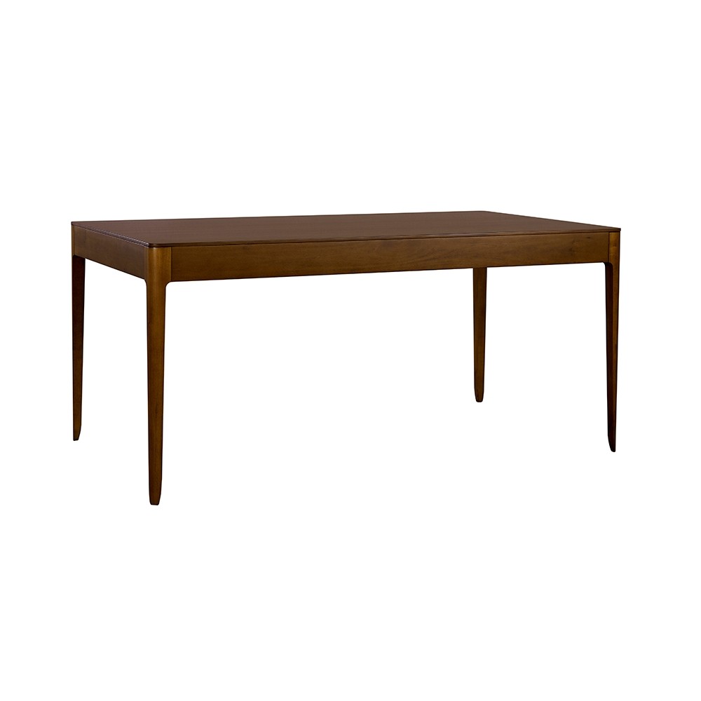 Canon Dining Table 160 cm length