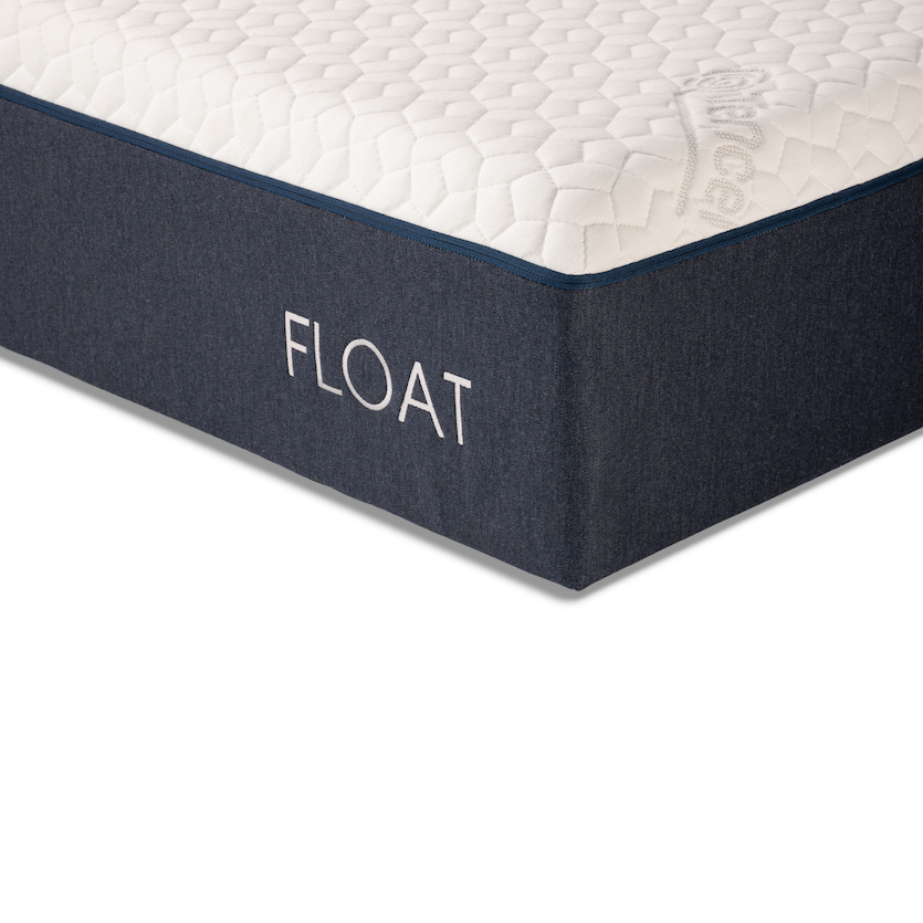 MONA FLOAT 