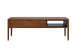 Canon Coffee Table