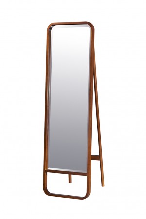 Canon Mirror