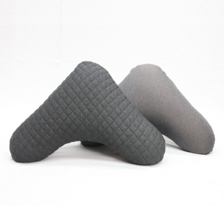 The Villow Pillow